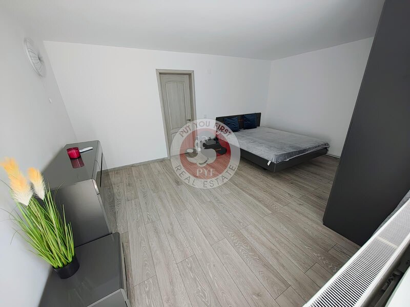 Ultracentral | Constructie 2002 | Casa P 2 TERASA | 120mp | B11194