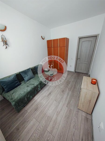 Ultracentral | Constructie 2002 | Casa P 2 TERASA | 120mp | B11194