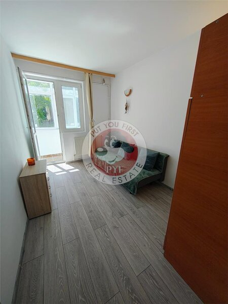 Ultracentral | Constructie 2002 | Casa P 2 TERASA | 120mp | B11194