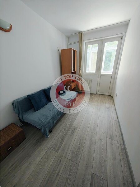 Ultracentral | Constructie 2002 | Casa P 2 TERASA | 120mp | B11194
