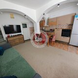 Ultracentral | Constructie 2002 | Casa P 2 TERASA | 120mp | B11194